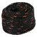 Truck Rope | 514674
