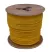 Poly Rope | 514680