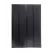 Deep Root Tree Barrier 36" x 24" | DEEUB362