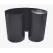 Deep Root Water Barrier 30 mil 24" | DEEWB2430