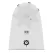 Combo Bar And Chain, 14" | ORE 105699