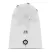 Combo Bar And Chain, 16" | ORE 105700