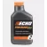 Engine Oil, 5.2 Oz | 6450002G