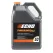 Engine Oil, 1 Gal | 6450050G
