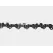 Chainsaw Chain | 91PX57CQ
