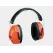 Hearing Protection Earmuff, 29 Db | 99988801520