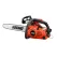 Chainsaw | CS-303T-14