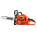 Chainsaw | CS-310-14