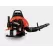 Backpack Blower | PB-755SH
