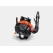 Backpack Blower | PB-760LNH
