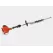 Hedge Trimmer | SHC-225S