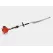 Hedge Trimmer | SHC-225