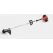 String Trimmer | SRM-3020