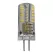 Envision LED Bi-Pin Bulb 3000K 2.5W, Warm White | LED-G4WP-2.5W-WW
