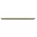 Rice Straw Wattle, 8" x 25' Rice, Burlap net | 4000-4300