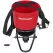 Earthway Chest Mount Spreader 40 Lb | ERWE3100