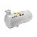 8.5 gal Main Line Fertilization System, 27" W x 12" L x 14" H | EZ010-FX