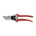 Pruner, Hardened Steel | F-2