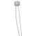 Focus Socket Mr16 Bi-Pin | RP55DL1314