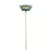 Steel 19" Lawn Rake, 1.5" | FLX1W