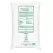 50 lb Kentucky Green Urea Fertilizer 46-0-0