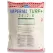 Imperial Turf All Season Fertilizer 28-2-6
