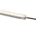 FX SRP Strip Light LED 2700K 40', Warm White | SRP40W