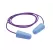 Ear Plug, 31 Db | 92212