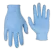 Disposable Gloves, Medium Nitrile | 2320M
