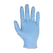 Disposable Gloves, Medium Nitrile | 2320M