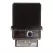 Sollos Transformer 100W 12V Tr12Pc-Int-100 | 997012