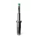 HIT 900T Telescopic Spray Head 7" Pop-Up | 907T-CKV-PRD