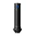 Hunter Residential & Commercial Irrigation Shrub Rotor, w/Check valve | I2000R
