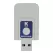K Rain PRO-LC Bridge Wi-Fi Module | 3100-BRIDGE