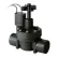 K Rain Pro Series Electrical Valve, 1" NPT | 7101-FC