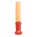 Malleable Iron Connector Hardwood 5 Ft. Red Tipped Connector Handle | D-60