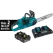 Chainsaw Kit | XCU04PT