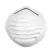 Dust Mask | 2985