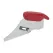 Cushion Back Carpet Cutter | 10-146-3