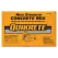 Concrete Readymix 60 Lb. 4000 Psi | QUK110160
