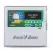 Rain Bird Pro LXME2 12-Stations, Commercial Controller Plastic | F22105