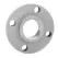 Companion Flange, 3" Ductile Iron