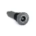 Toro Precision Side Strip Spray Nozzle w/ Screen Part Circle Male Threaded 4' x 18' | O-T-4X18-SST