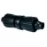 Power-Loc 1/2 Coupling Pl-55-Pc | AGP72050305