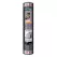 Gator Geo Grid 30-30 2052 Lb/ Ft 30 Rl/ Pallet 6' X 150' | ALLNGG303006150