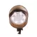 Alliance Accent Light LED - High Lumen Cc Brass | BL400HL