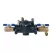 ARI DCA DC-501 Composite Double Check Backflow Preventer, ARI 3/4" | DC-500-075