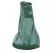 Border Concepts Hippo Tree Watering Bag 20 Gallon | BCO82120