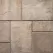 Origins Paver, Savannah 3-Piece, 12 x (6, 12, 18) x 2-3/8" | 10079086