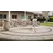 Belgard Dublin Savannah 60mm, 3 Pc. Random | 10102372